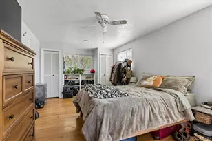 6486 Jay St, Arvada, CO 80003 - Photo 16