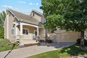 2432 W 107th Dr, Westminster, CO 80234 - Photo 1