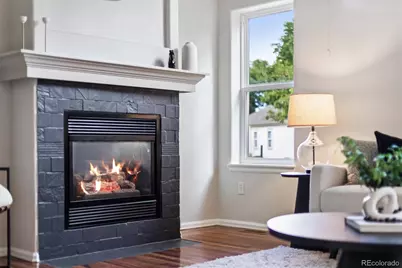 2432 W 107th Drive, Westminster, CO 80234 - Photo 4