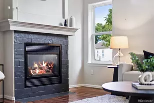 2432 W 107th Dr, Westminster, CO 80234 - Photo 4