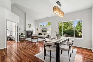 2432 W 107th Dr, Westminster, CO 80234 - Photo 8
