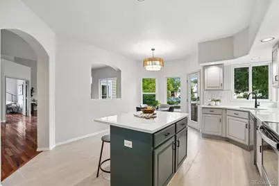2432 W 107th Drive, Westminster, CO 80234 - Photo 14