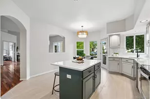 2432 W 107th Dr, Westminster, CO 80234 - Photo 14