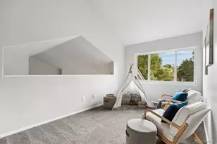 2432 W 107th Dr, Westminster, CO 80234 - Photo 16