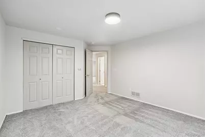 2432 W 107th Drive, Westminster, CO 80234 - Photo 24