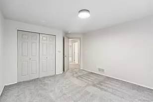 2432 W 107th Dr, Westminster, CO 80234 - Photo 24