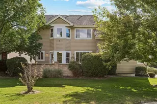 2432 W 107th Dr, Westminster, CO 80234 - Photo 28