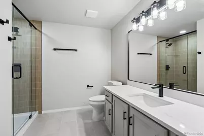 2432 W 107th Drive, Westminster, CO 80234 - Photo 26