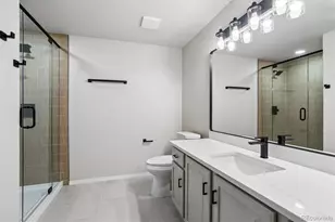 2432 W 107th Dr, Westminster, CO 80234 - Photo 26