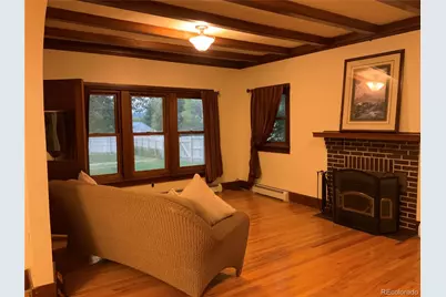 490 9th Street, Meeker, CO 81641 - Photo 10