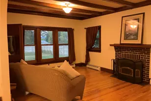 490 9th St, Meeker, CO 81641 - Photo 10