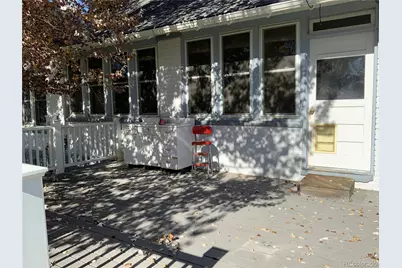 490 9th Street, Meeker, CO 81641 - Photo 4