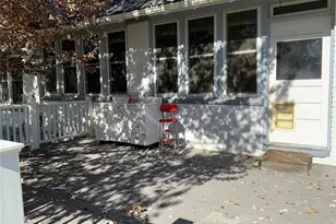 490 9th St, Meeker, CO 81641 - Photo 4