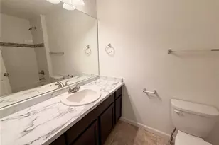 15800 E 121st Ave, Brighton, CO 80603 - Photo 24