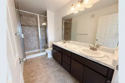 15800 E 121st Avenue #5Q, Brighton, CO 80603 - Photo 6