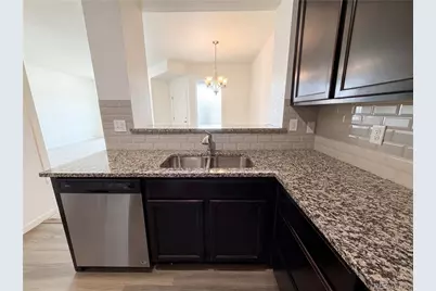15800 E 121st Avenue #5Q, Brighton, CO 80603 - Photo 14