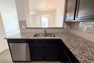 15800 E 121st Ave, Brighton, CO 80603 - Photo 14