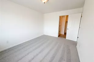 15800 E 121st Ave, Brighton, CO 80603 - Photo 20