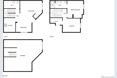 15800 E 121st Avenue #5Q, Brighton, CO 80603 - Photo 30