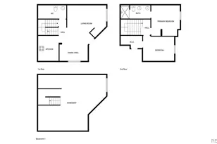 15800 E 121st Ave, Brighton, CO 80603 - Photo 30