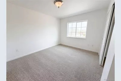 15800 E 121st Avenue #5Q, Brighton, CO 80603 - Photo 4