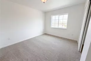 15800 E 121st Ave, Brighton, CO 80603 - Photo 4