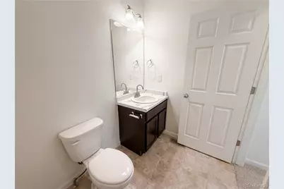 15800 E 121st Avenue #5Q, Brighton, CO 80603 - Photo 14