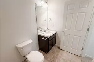 15800 E 121st Ave, Brighton, CO 80603 - Photo 14