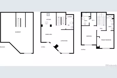 15800 E 121st Avenue #5Q, Brighton, CO 80603 - Photo 30