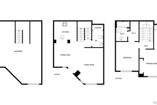 15800 E 121st Ave, Brighton, CO 80603 - Photo 30