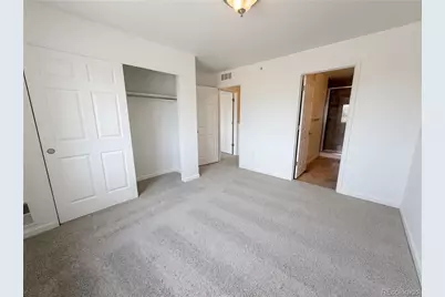 15800 E 121st Avenue #5Q, Brighton, CO 80603 - Photo 16