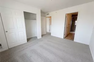 15800 E 121st Ave, Brighton, CO 80603 - Photo 16