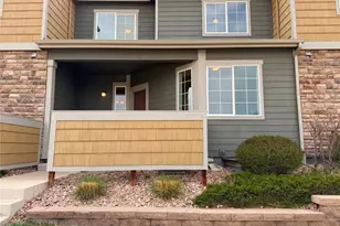 15800 E 121st Ave, Brighton, CO 80603 - Photo 1