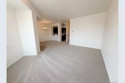 15800 E 121st Avenue #5Q, Brighton, CO 80603 - Photo 8