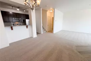 15800 E 121st Ave, Brighton, CO 80603 - Photo 10