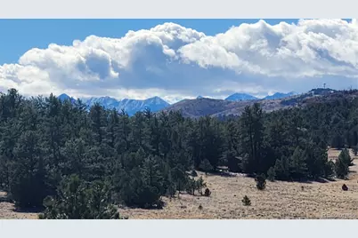 311 Kit Carson Trail, Cotopaxi, CO 81223 - Photo 6