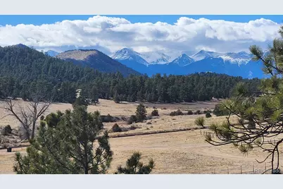 311 Kit Carson Trail, Cotopaxi, CO 81223 - Photo 22