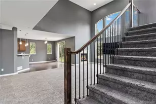 25845 E Dry Creek Pl, Aurora, CO 80016 - Photo 10