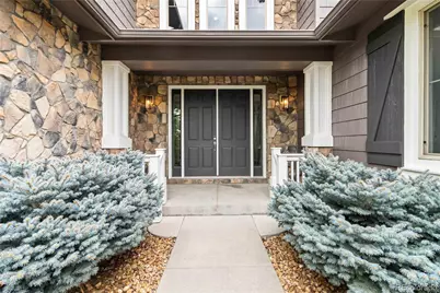 25845 E Dry Creek Place, Aurora, CO 80016 - Photo 4