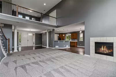 25845 E Dry Creek Place, Aurora, CO 80016 - Photo 8