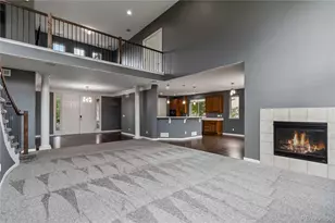 25845 E Dry Creek Pl, Aurora, CO 80016 - Photo 8