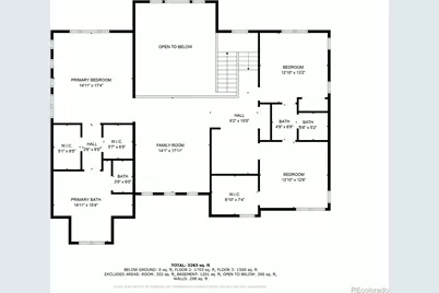 25845 E Dry Creek Place, Aurora, CO 80016 - Photo 48