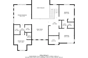 25845 E Dry Creek Pl, Aurora, CO 80016 - Photo 48