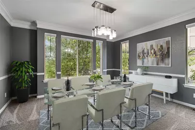 25845 E Dry Creek Place, Aurora, CO 80016 - Photo 18