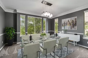 25845 E Dry Creek Pl, Aurora, CO 80016 - Photo 18