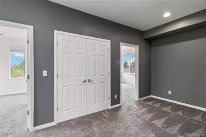 25845 E Dry Creek Place, Aurora, CO 80016 - Photo 26