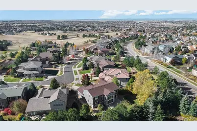 25845 E Dry Creek Place, Aurora, CO 80016 - Photo 44