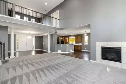 25845 E Dry Creek Place, Aurora, CO 80016 - Photo 12