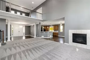 25845 E Dry Creek Pl, Aurora, CO 80016 - Photo 12