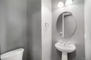 25845 E Dry Creek Pl, Aurora, CO 80016 - Photo 20